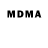Меф mephedrone bobik dodik