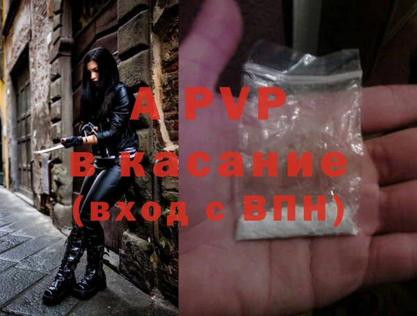 спиды Белокуриха